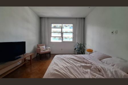 Apartamento à venda com 150m², 3 quartos e 1 vaga Apartamento à venda com 150m², 3 quartos e 1 vagaFoto 49