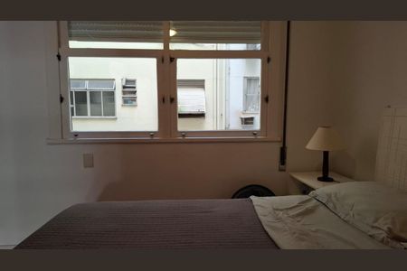 Apartamento à venda com 150m², 3 quartos e 1 vaga Apartamento à venda com 150m², 3 quartos e 1 vagaFoto 37