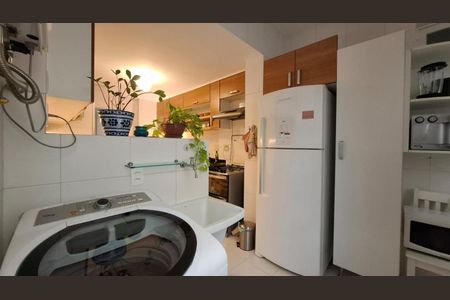 Apartamento à venda com 150m², 3 quartos e 1 vaga Apartamento à venda com 150m², 3 quartos e 1 vagaFoto 88