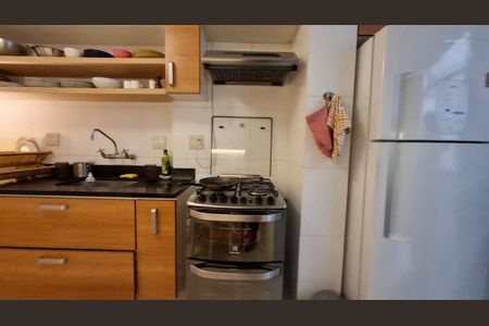 Apartamento à venda com 150m², 3 quartos e 1 vaga Apartamento à venda com 150m², 3 quartos e 1 vagaFoto 90