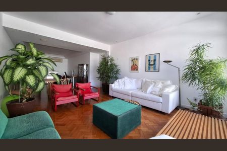 Apartamento à venda com 150m², 3 quartos e 1 vaga Apartamento à venda com 150m², 3 quartos e 1 vagaFoto 94