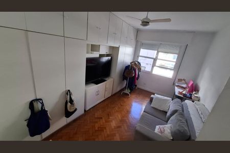 Foto 32 de apartamento à venda com 3 quartos, 150m² em Botafogo, Rio de Janeiro