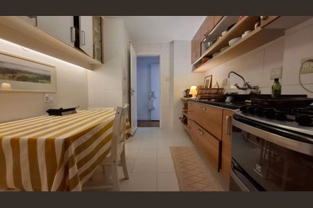 Apartamento à venda com 150m², 3 quartos e 1 vaga Apartamento à venda com 150m², 3 quartos e 1 vagaFoto 19