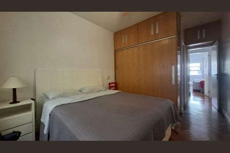Apartamento à venda com 150m², 3 quartos e 1 vaga Apartamento à venda com 150m², 3 quartos e 1 vagaFoto 44