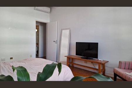 Foto 47 de apartamento à venda com 3 quartos, 150m² em Botafogo, Rio de Janeiro