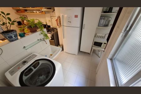 Apartamento à venda com 150m², 3 quartos e 1 vaga Apartamento à venda com 150m², 3 quartos e 1 vagaFoto 26