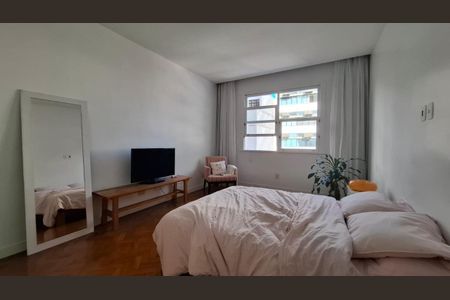 Apartamento à venda com 150m², 3 quartos e 1 vaga Apartamento à venda com 150m², 3 quartos e 1 vagaFoto 46