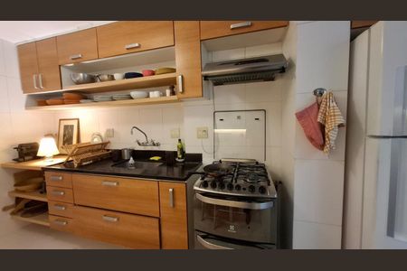 Apartamento à venda com 150m², 3 quartos e 1 vaga Apartamento à venda com 150m², 3 quartos e 1 vagaFoto 86