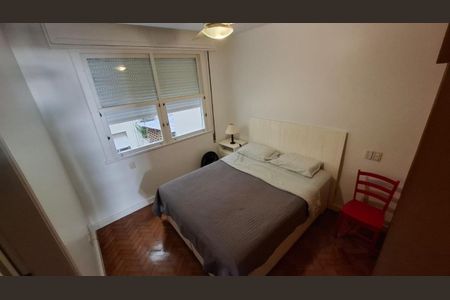 Apartamento à venda com 150m², 3 quartos e 1 vaga Apartamento à venda com 150m², 3 quartos e 1 vagaFoto 27
