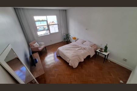 Apartamento à venda com 150m², 3 quartos e 1 vaga Apartamento à venda com 150m², 3 quartos e 1 vagaFoto 30