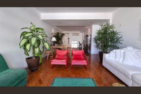 Foto 99 de apartamento à venda com 3 quartos, 150m² em Botafogo, Rio de Janeiro