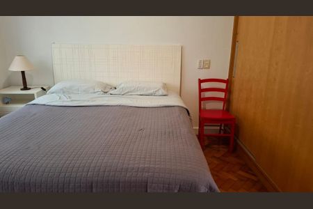 Apartamento à venda com 150m², 3 quartos e 1 vaga Apartamento à venda com 150m², 3 quartos e 1 vagaFoto 42