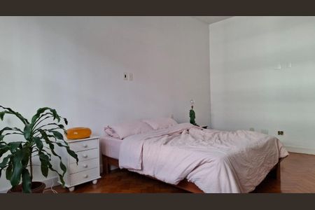 Apartamento à venda com 150m², 3 quartos e 1 vaga Apartamento à venda com 150m², 3 quartos e 1 vagaFoto 48