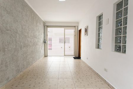 Casa de condomínio à venda com 87m², 3 quartos e 1 vaga Casa de condomínio à venda com 87m², 3 quartos e 1 vagaGaragem