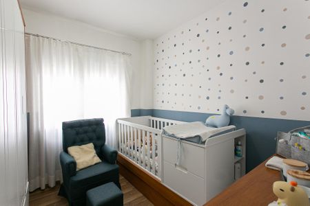 Casa de condomínio à venda com 87m², 3 quartos e 1 vaga Casa de condomínio à venda com 87m², 3 quartos e 1 vagaQuarto 1