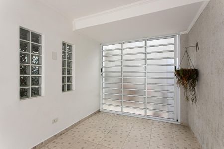 Casa de condomínio à venda com 87m², 3 quartos e 1 vaga Casa de condomínio à venda com 87m², 3 quartos e 1 vagaGaragem