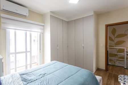 Casa de condomínio à venda com 87m², 3 quartos e 1 vaga Casa de condomínio à venda com 87m², 3 quartos e 1 vagaSuíte