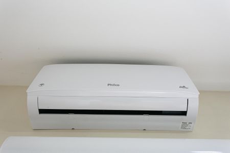 Casa de condomínio à venda com 87m², 3 quartos e 1 vaga Casa de condomínio à venda com 87m², 3 quartos e 1 vagaSuíte - Ar Condiconado