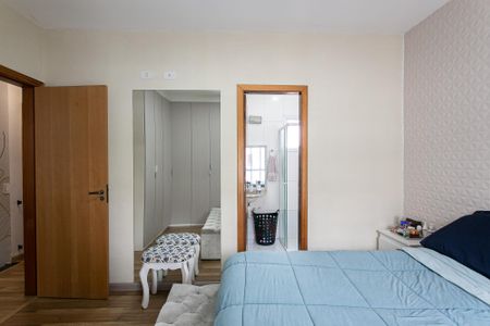 Casa de condomínio à venda com 87m², 3 quartos e 1 vaga Casa de condomínio à venda com 87m², 3 quartos e 1 vagaSuíte