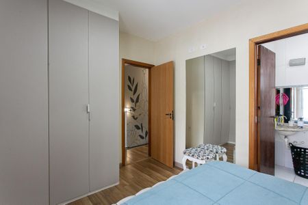 Casa de condomínio à venda com 87m², 3 quartos e 1 vaga Casa de condomínio à venda com 87m², 3 quartos e 1 vagaSuíte