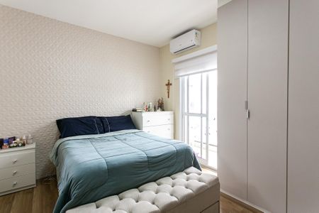 Casa de condomínio à venda com 87m², 3 quartos e 1 vaga Casa de condomínio à venda com 87m², 3 quartos e 1 vagaSuíte