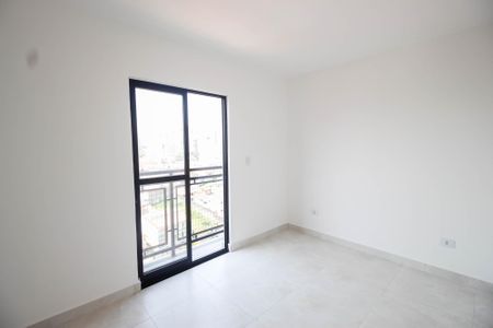 Apartamento à venda com 50m², 2 quartos e 1 vagaQuarto 2