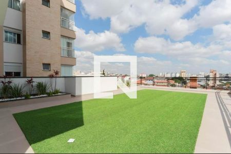 Apartamento à venda com 50m², 2 quartos e 1 vagaEspaço Pet
