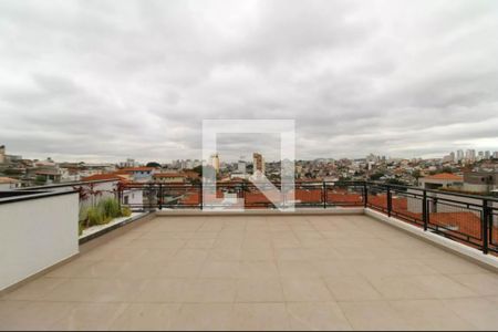 Apartamento à venda com 50m², 2 quartos e 1 vagaÁrea comum