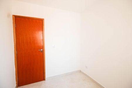 Quarto 1 de apartamento à venda com 2 quartos, 50m² em Chora Menino, São Paulo
