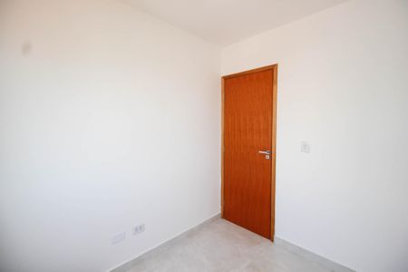 Apartamento à venda com 50m², 2 quartos e 1 vagaQuarto 1