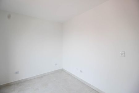 Apartamento à venda com 50m², 2 quartos e 1 vagaQuarto 2