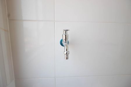 Apartamento à venda com 50m², 2 quartos e 1 vagaÁrea de serviço