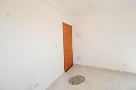 Apartamento à venda com 50m², 2 quartos e 1 vagaSala