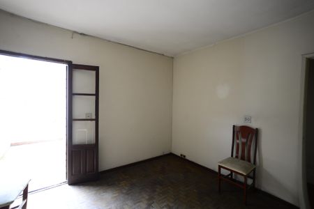 Casa à venda com 320m², 3 quartos e 4 vagasQuarto 2