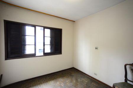 Quarto 1 de casa à venda com 3 quartos, 320m² em Jardim da Gloria, São Paulo