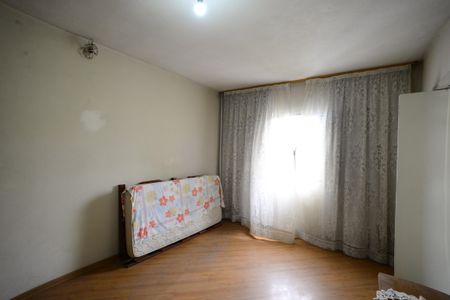 Casa à venda com 320m², 3 quartos e 4 vagasSuíte