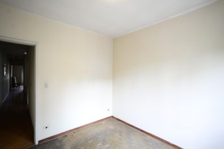 Casa à venda com 320m², 3 quartos e 4 vagasQuarto 1