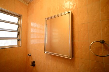 Casa à venda com 320m², 3 quartos e 4 vagasLavabo