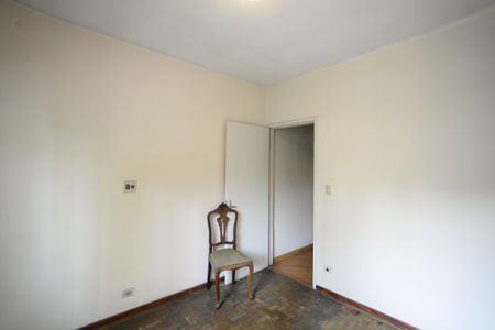 Quarto 1 de casa à venda com 3 quartos, 320m² em Jardim da Gloria, São Paulo