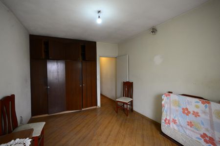 Casa à venda com 320m², 3 quartos e 4 vagasSuíte