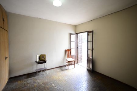 Casa à venda com 320m², 3 quartos e 4 vagasQuarto 2