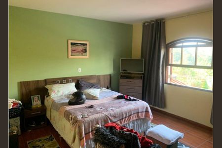 Quarto de casa à venda com 2 quartos, 287m² em Vila Esperanca, Jundiaí