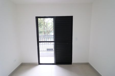Studio para alugar com 21m², 1 quarto e sem vagaStudio