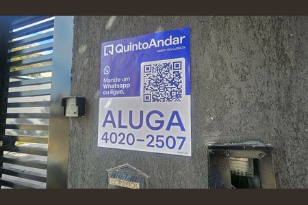 Placa de casa à venda com 3 quartos, 138m² em Jardim Atlantico, Goiânia