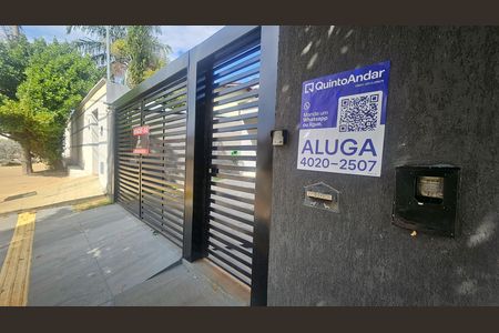 Placa de casa à venda com 3 quartos, 138m² em Jardim Atlantico, Goiânia