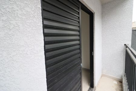 Studio de kitnet/studio para alugar com 1 quarto, 21m² em Presidente Altino, Osasco