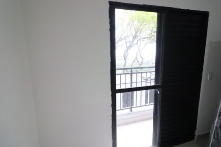 Studio de kitnet/studio para alugar com 1 quarto, 21m² em Presidente Altino, Osasco
