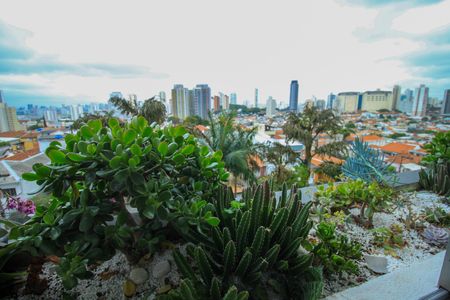 Apartamento à venda com 94m², 3 quartos e 1 vagaVista Quarto 1