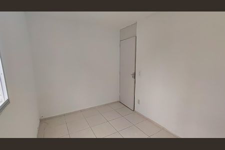 Apartamento à venda com 47m², 2 quartos e 1 vaga Apartamento à venda com 47m², 2 quartos e 1 vagaQuarto 2