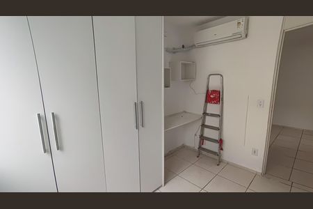 Apartamento à venda com 47m², 2 quartos e 1 vaga Apartamento à venda com 47m², 2 quartos e 1 vagaQuarto 1